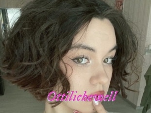 Ottiliehewell