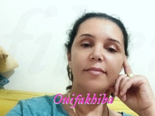 Ouifakhiba