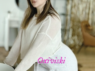 Oxiviski