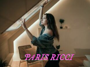 PARIS_RICCI