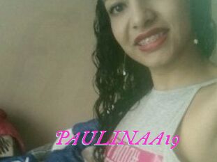 PAULINAA19