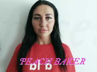PEACH_BAKER
