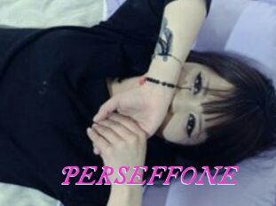 PERSEFFONE