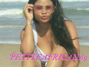 PETITEAFRICAN69