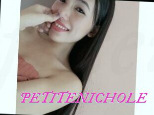 PETITENICHOLE