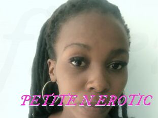 PETITE_N_EROTIC