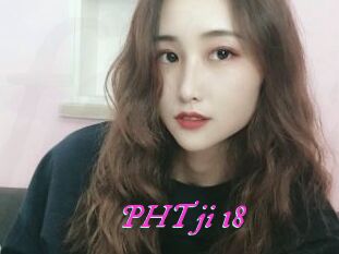 PHT_ji_18