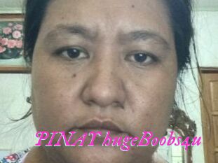 PINAY_hugeBoobs4u