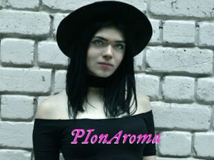PIonAroma