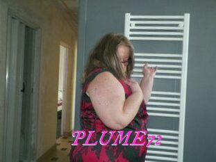 PLUME72