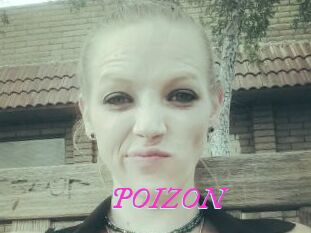POIZON