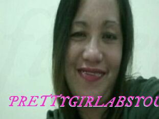 PRETTYGIRLABSYOU
