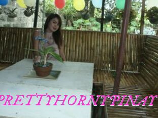 PRETTYHORNYPINAY