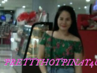 PRETTYHOTPINAY4U