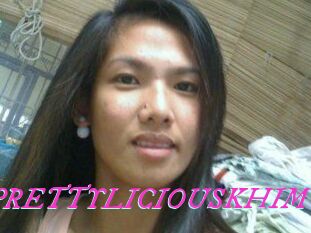 PRETTYLICIOUS_KHIM