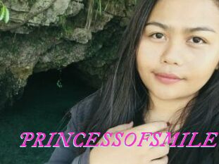 PRINCESSOFSMILE
