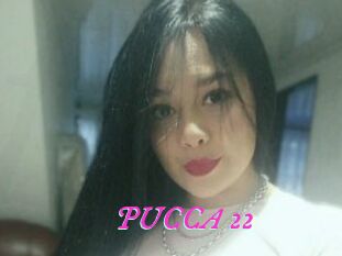 PUCCA_22
