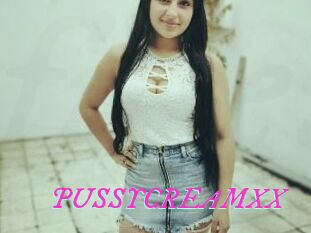 PUSSYCREAMXX