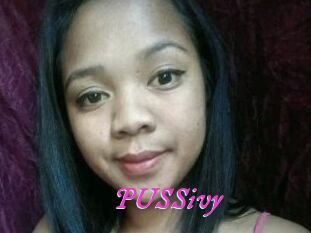 PUSSivy