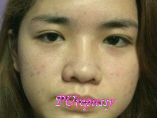 PUre_pussy