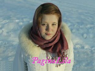 PaginaLila