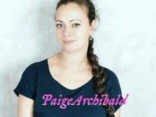 PaigeArchibald