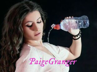 PaigeGranger