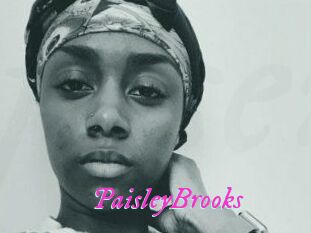 Paisley_Brooks