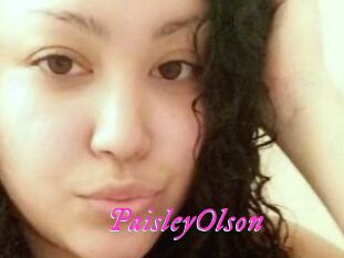 Paisley_Olson