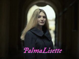 PalmaLisette