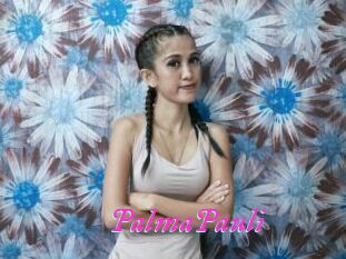 PalmaPauli