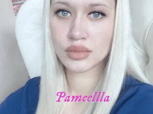 Pameellla