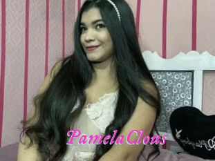 PamelaClous