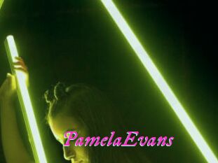 PamelaEvans