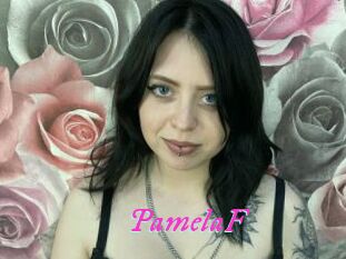 PamelaF