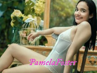 PamelaFoster