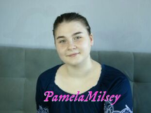 PamelaMilsey