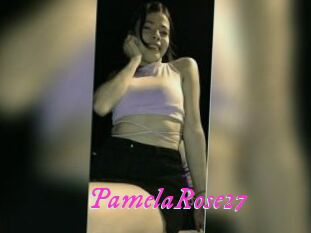 PamelaRose27