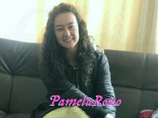 PamelaRozo