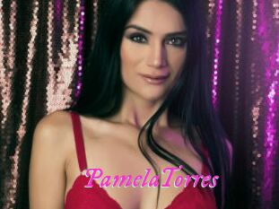 PamelaTorres