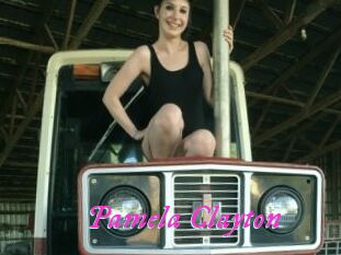 Pamela_Clayton