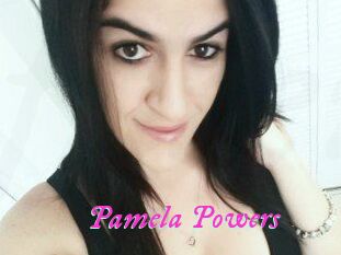 Pamela_Powers