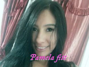 Pamela_fitt