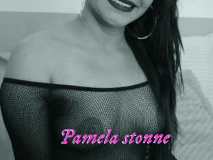 Pamela_stonne