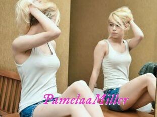 PamelaaMiller