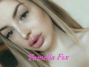 Pamella_Fox
