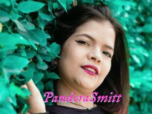 PandoraSmitt