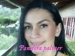 Pandora_palmer