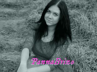 PannaBrizo
