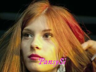 PansySi